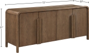 77057Brown Dim
