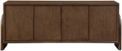 77068Brown alternate view 2