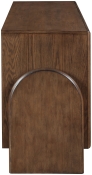 77068Brown alternate view 3