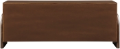 77068Brown alternate view 4