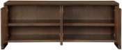 77068Brown alternate view 5