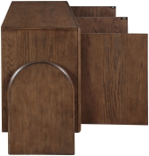 77068Brown alternate view 6