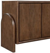 77068Brown alternate view 7