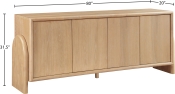 77068Natural Dim