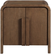 805Brown-NS alternate view 2