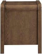 805Brown-NS alternate view 3
