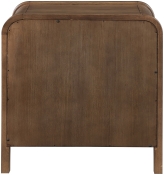 805Brown-NS alternate view 4