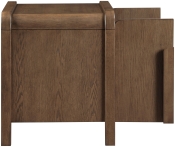 805Brown-NS alternate view 6