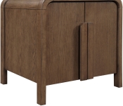 805Brown-NS alternate view 7