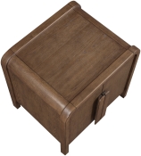 805Brown-NS alternate view 8