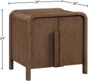 805Brown-NS Dim