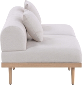 55036Beige-S2A alternate view 2