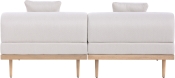 55036Beige-S2A alternate view 3