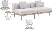 55036Beige-S2A Infographic