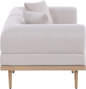 55036Beige-S2B alternate view 2