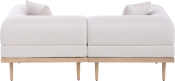 55036Beige-S2B alternate view 3