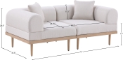 55036Beige-S2B Dim
