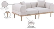 55036Beige-S2B Infographic