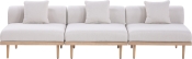 55036Beige-S3A alternate view 2