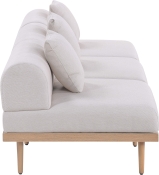 55036Beige-S3A alternate view 3