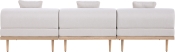 55036Beige-S3A alternate view 4