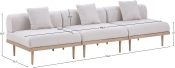 55036Beige-S3A Dim