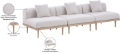 55036Beige-S3A Infographic