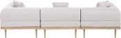 55036Beige-S3B alternate view 3