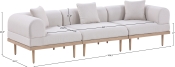 55036Beige-S3B Dim