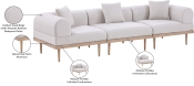 55036Beige-S3B Infographic