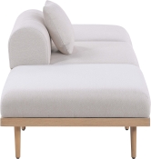 55036Beige-S3C alternate view 2