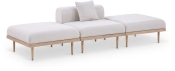 55036Beige-S3C