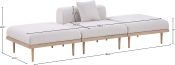 55036Beige-S3C Dim
