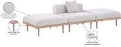 55036Beige-S3C Infographic