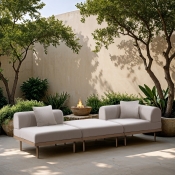 55036Beige-S3D alternate view 1