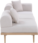 55036Beige-S3D alternate view 2