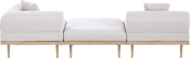 55036Beige-S3D alternate view 3