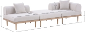 55036Beige-S3D Dim