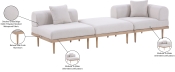 55036Beige-S3D Infographic