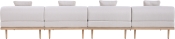 55036Beige-S4A alternate view 3
