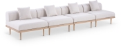 55036Beige-S4A