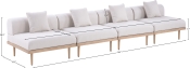 55036Beige-S4A Dim