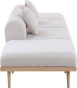 55036Beige-S4C alternate view 2