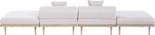 55036Beige-S4C alternate view 3