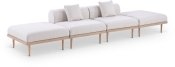 55036Beige-S4C