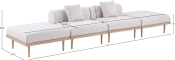 55036Beige-S4C Dim