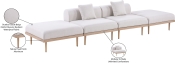 55036Beige-S4C Infographic