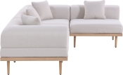 55036Beige-Sec4B alternate view 2