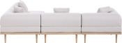 55036Beige-Sec4B alternate view 3
