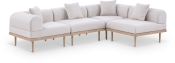 55036Beige-Sec4B